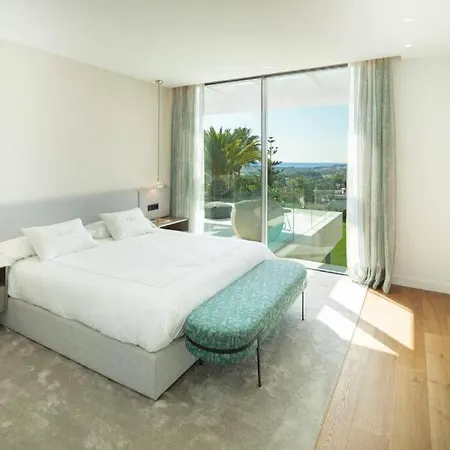 La Mejor De * Marbella